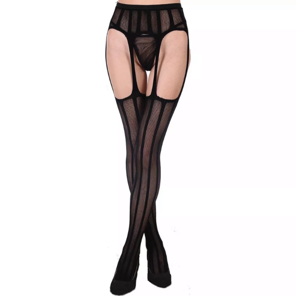 Brand new sexy Stockings🌹🌹